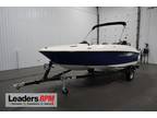 New 2024 Bayliner E16 LE