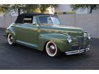 1941 Ford - Phoenix, AZ