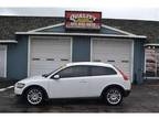Used 2008 VOLVO C30 For Sale
