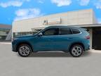 2023 BMW X1 x Drive28i