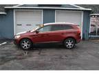 Used 2011 VOLVO XC60 For Sale