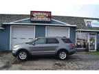 Used 2011 FORD EXPLORER For Sale