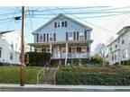 86 PARK AVE, Other NJ Counties, NJ 07882 Single Family Residence For Sale MLS#