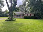 Thomasville, Thomas County, GA House for sale Property ID: 417340624