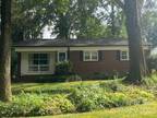 Charlotte, Mecklenburg County, NC House for sale Property ID: 417272536