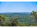 Hunt, Kerr County, TX Recreational Property, Hunting Property for sale Property