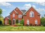 940 PLANTATION BLVD, Gallatin, TN 37066 Single Family Residence For Sale MLS#