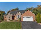 Harrisburg, Rockingham County, VA House for sale Property ID: 418099429