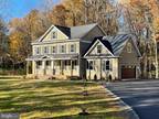 Manakin, Goochland County, VA House for sale Property ID: 418210931