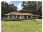 Single Family Home - VALRICO, FL 3607 Ranch Rd