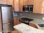 1209 13th ST NW #606 1209 13th St NW #606