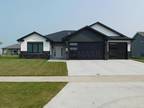 1052 50TH AVE W, West Fargo, ND 58078 Single Family Residence For Sale MLS#
