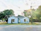 San Antonio, Bexar County, TX House for sale Property ID: 416427978