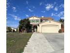 Beautiful 4 Bedroom House Ready Now in Murrieta 36605 Walden Ln #NA