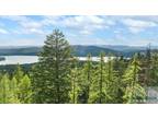238 S BEARGRASS CIR, Other-See Remarks, MT 59937 Land For Sale MLS# 341786