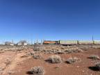 Winslow, Navajo County, AZ Undeveloped Land for sale Property ID: 412398922
