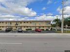 Pines, PEMBROKE PINES, FL 33024 609763373