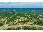 Pipe Creek, Bandera County, TX Commercial Property, House for sale Property ID: