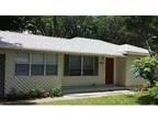 Single Family Home - ST PETERSBURG, FL 2624 48th Ave N