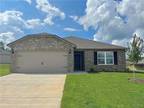 14098 KING ARTHUR COURT Tuscaloosa, AL