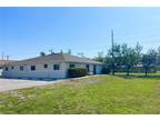 Cape Coral, Lee County, FL House for sale Property ID: 416349633