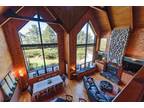 3380 NW Oceanview Drive B, Newport OR 97365