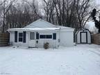 1273 Beech Street, Willoughby, OH 44094 611762853