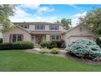 Naperville, Will County, IL House for sale Property ID: 417580162