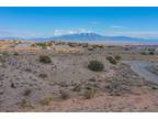 Rio Rancho, Sandoval County, NM Undeveloped Land, Homesites for sale Property