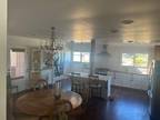 Charming Farm house with stunning views of Mount Diablo 750 Castle Rock Rd