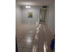 $1,800 - 1 Bedroom 1 Bathroom Condo In Miami - Kendal Area With Great Amenities