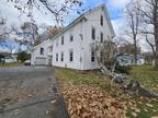 52 Owens Street Skowhegan, ME