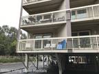 4 N Forest Beach Drive Apt 101 The Breakers 4 N Forest Beach Dr #101