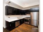 54806665 3rd Ave #1