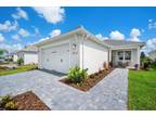 Sarasota, Sarasota County, FL House for sale Property ID: 416692510