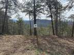 Sevierville, Sevier County, TN Undeveloped Land, Homesites for sale Property ID: