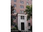 Condo, Mid-Rise 5-8 Floors, Traditional - WASHINGTON, DC 2127 California St NW