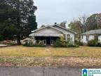 211 4th Avenue, Midfield, AL 35228 610840552