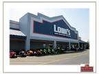 Surfwood Plaza-Retail Space for Lease-Myrtle Beach, SC