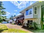 8571 SE 150TH AVE, Happy Valley OR 97086