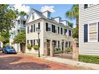 Charleston, Charleston County, SC House for sale Property ID: 417340862