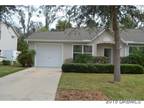 Single Family Attached Lease - Holly Hill, FL 1015 Grand Hickory Cir