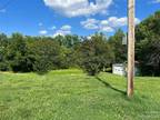New London, Stanly County, NC Undeveloped Land, Homesites for sale Property ID: