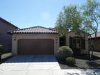 Single Family - Detached - Phoenix, AZ 27614 N 20th Ave