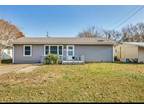 Single Family Residence - Sherman, TX 2321 N Shannon St