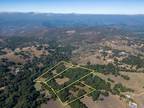 Pauma Valley, San Diego County, CA Undeveloped Land, Homesites for sale Property