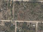 Morriston, Levy County, FL Undeveloped Land, Homesites for sale Property ID: