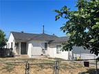 14708 Flanner, La Puente CA 91744