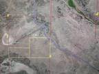Plush, Lake County, OR Undeveloped Land for sale Property ID: 413841873