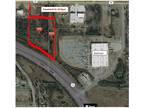 Greenwood, Sebastian County, AR Undeveloped Land for sale Property ID: 28616803